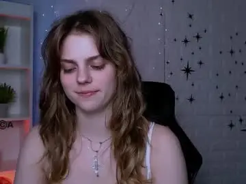 Naya_may  live sex cam