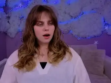 Naya_may  live sex cam