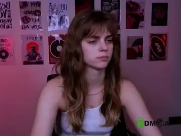Naya_may  live sex cam
