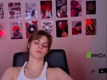 Naya_may  live sex cam