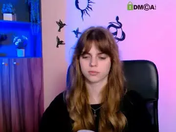 Naya_may  live sex cam
