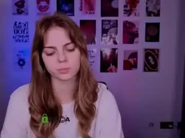 Naya_may  live sex cam
