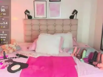 Noa_001  live sex cam