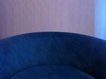 Noah_ferrer_  live sex cam