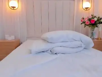 Noah_ferrer_  live sex cam