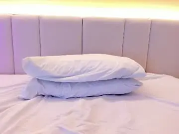Noah_ferrer_  live sex cam