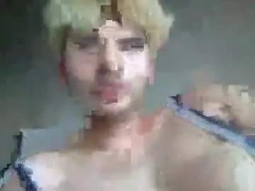 Nosecandi666  live sex cam