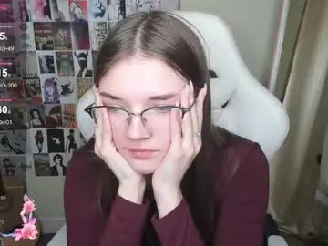 Oliviawilloww_  live sex cam