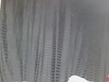 Ornellahhh  live sex cam