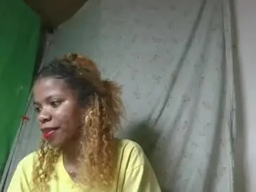 Ornellahhh  live sex cam