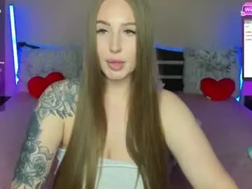 Paradisaic__delight  live sex cam