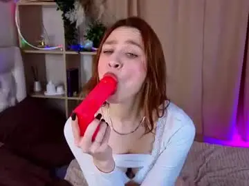 Pollymayer  live sex cam