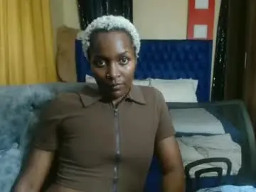 Prettyquee  live sex cam