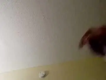 Puducqdrfnxv  live sex cam