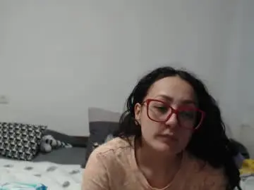 Queensofiaqueen  live sex cam
