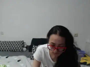 Queensofiaqueen  live sex cam