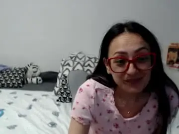 Queensofiaqueen  live sex cam