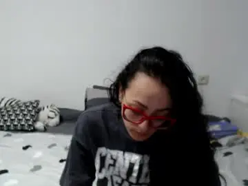 Queensofiaqueen  live sex cam