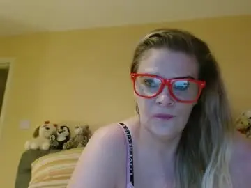 Rubyflameno1  live sex cam