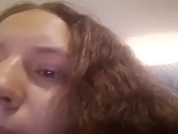 Sandraramiraz27  live sex cam