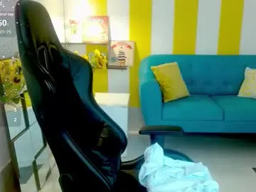 Scandarkmarie  live sex cam