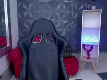 Scandarkmarie  live sex cam