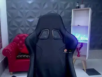 Scandarkmarie  live sex cam