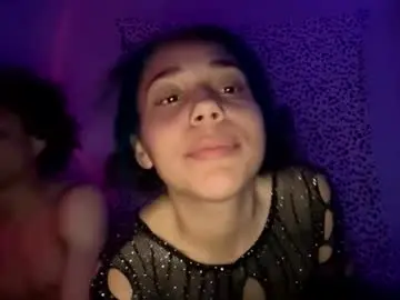 Sexxuallyjay  live sex cam