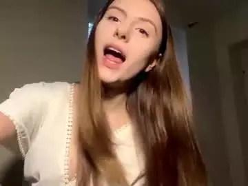 Silvermossq  live sex cam