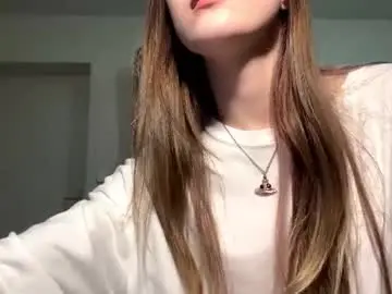Silvermossq  live sex cam
