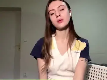 Silvermossq  live sex cam