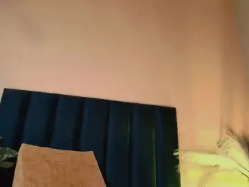 Sofihudson  live sex cam