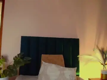 Sofihudson  live sex cam