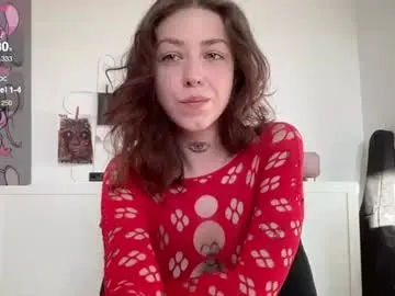 Softnsavage  live sex cam