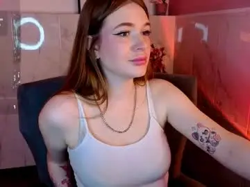 Sollarkristy  live sex cam