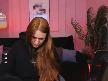 Sollarkristy  live sex cam