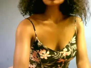 Sourayaa  live sex cam