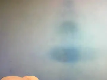 Sourayaa  live sex cam