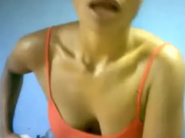 Sourayaa  live sex cam