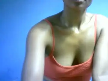 Sourayaa  live sex cam