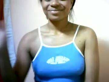 Sourayaa  live sex cam