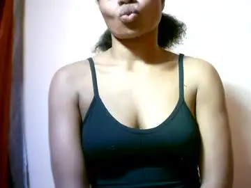 Sourayaa  live sex cam