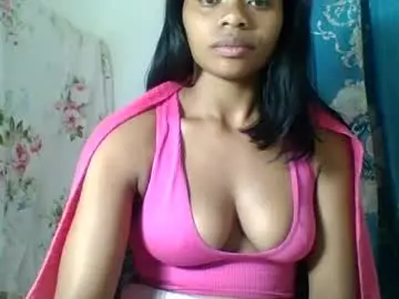 Sourayaa  live sex cam