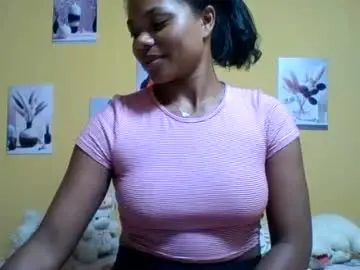 Sourayaa  live sex cam