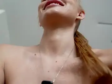 Ssscarlett  live sex cam