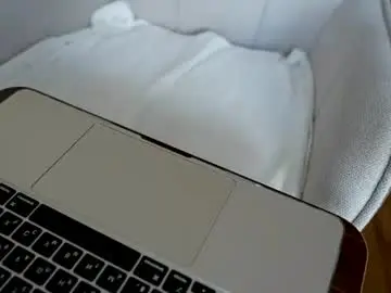 Ssscarlett  live sex cam