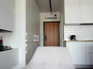Ssscarlett  live sex cam
