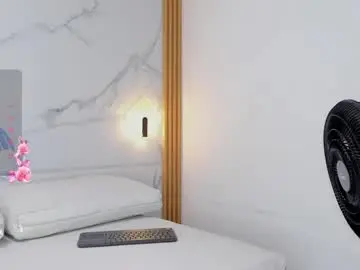 Stefany_weit  live sex cam