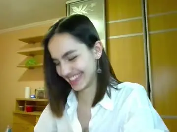 Stevielawwill  live sex cam