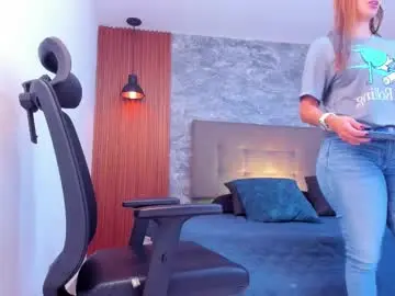 Susyrosse  live sex cam